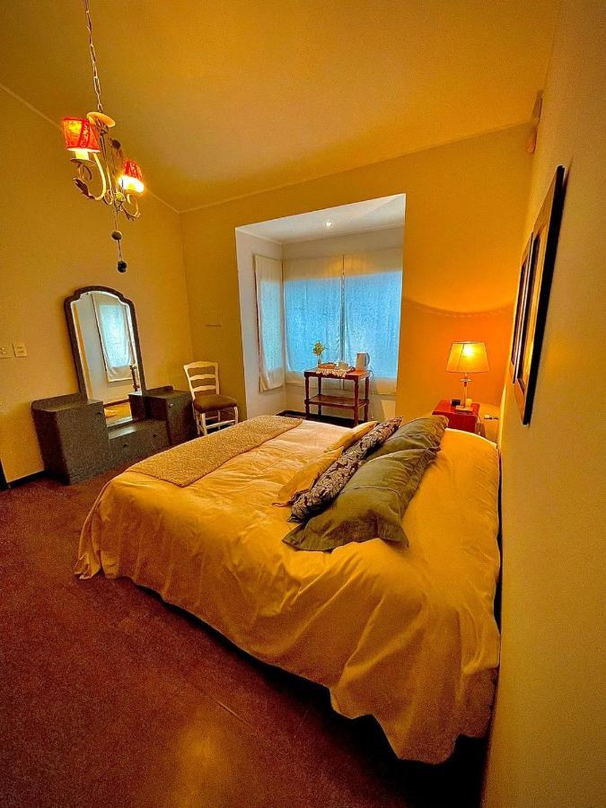 Habitacion Reina Mora San Salvador de Jujuy Bagian luar foto